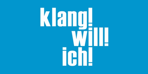 klang!will!ich! - Chor der SG Deutsche Bank Deutschland e.V., Köln